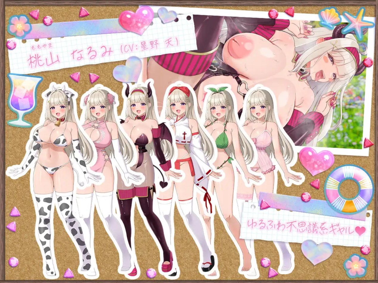 屏幕截图 2026-10-09 224315.png